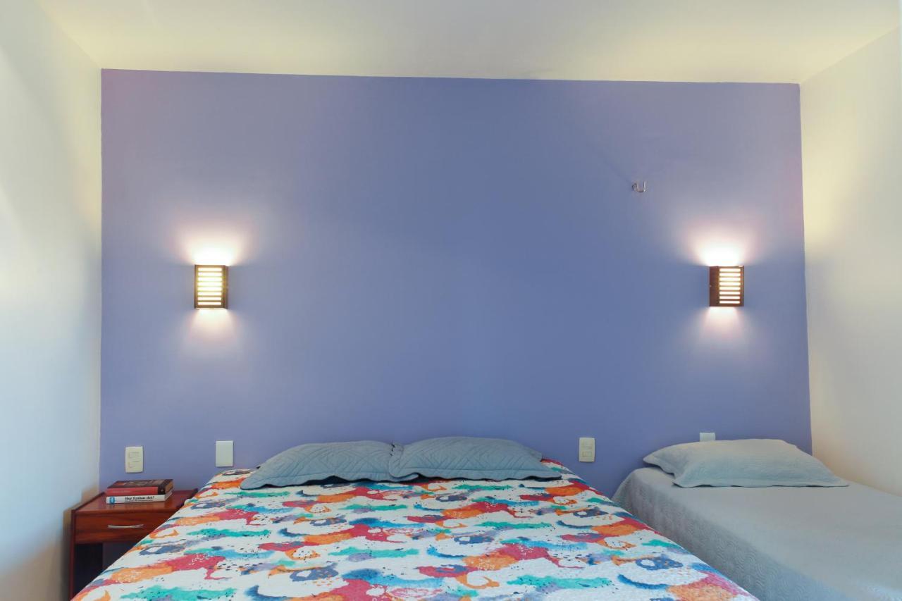 No Apartment *