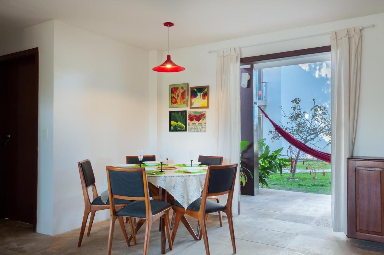 Apartment No Taiba