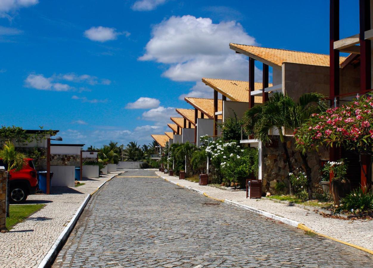 Apartment No Taiba