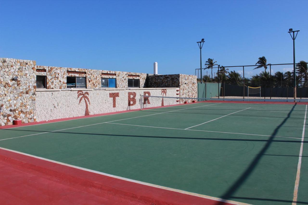Apartment No Taiba
